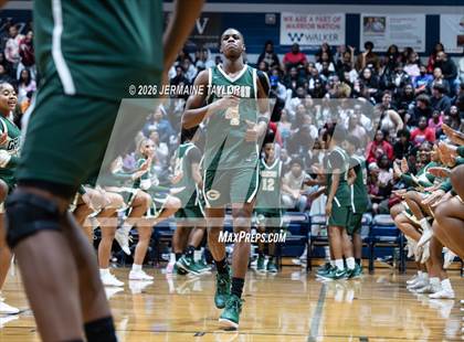 Thumbnail 2 in Grayson @ Grovetown photogallery.