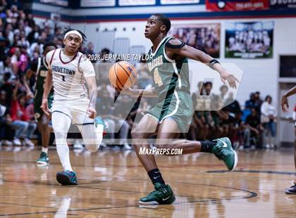 Thumbnail 3 in Grayson @ Grovetown photogallery.