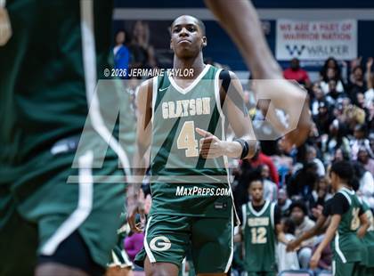 Thumbnail 3 in Grayson @ Grovetown photogallery.