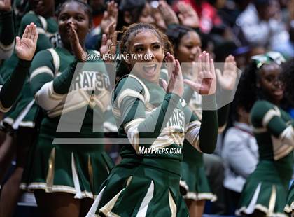 Thumbnail 2 in Grayson @ Grovetown photogallery.