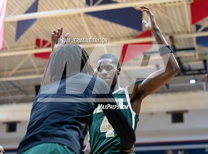 Thumbnail 1 in Grayson @ Grovetown photogallery.