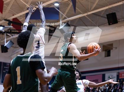 Thumbnail 3 in Grayson @ Grovetown photogallery.