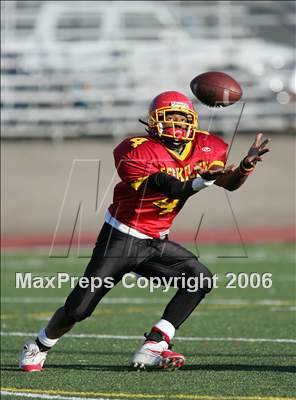 Saturday, Sep 23, 2006