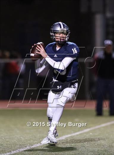 Thursday, Oct 29, 2015