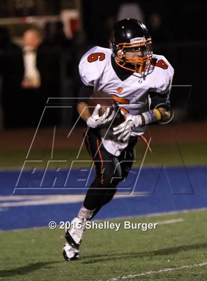 Thumbnail 1 in Ridgefield @ Staples photogallery.