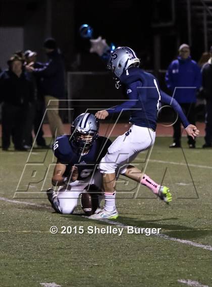 Thumbnail 3 in Ridgefield @ Staples photogallery.