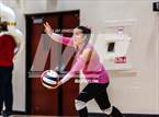 Photo from the gallery "Corvallis @ Crescent Valley"