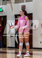 Photo from the gallery "Corvallis @ Crescent Valley"