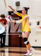 Photo from the gallery "Corvallis @ Crescent Valley"
