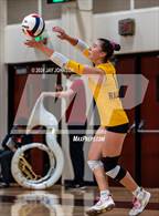 Photo from the gallery "Corvallis @ Crescent Valley"