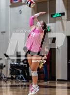 Photo from the gallery "Corvallis @ Crescent Valley"