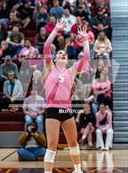 Photo from the gallery "Corvallis @ Crescent Valley"