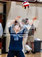 Photo from the gallery "Corvallis @ Crescent Valley"