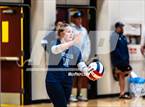 Photo from the gallery "Corvallis @ Crescent Valley"