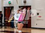 Photo from the gallery "Corvallis @ Crescent Valley"