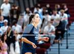 Photo from the gallery "Corvallis @ Crescent Valley"