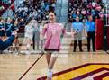 Photo from the gallery "Corvallis @ Crescent Valley"