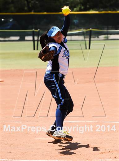 null - Photo 01