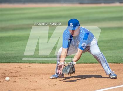 Thumbnail 2 in Rancho Bernardo @ Westview photogallery.