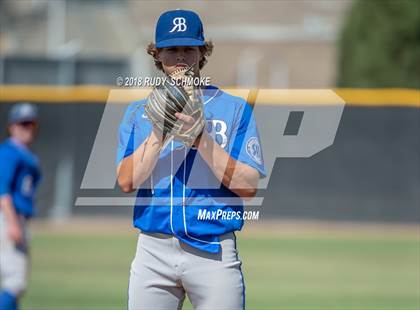 Thumbnail 2 in Rancho Bernardo @ Westview photogallery.