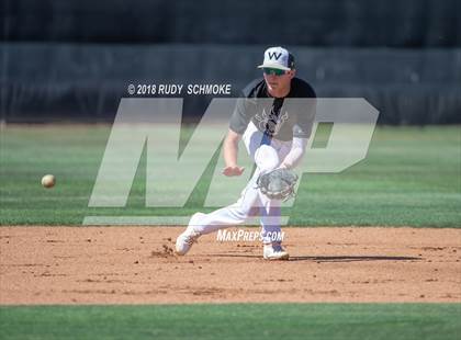 Thumbnail 3 in Rancho Bernardo @ Westview photogallery.
