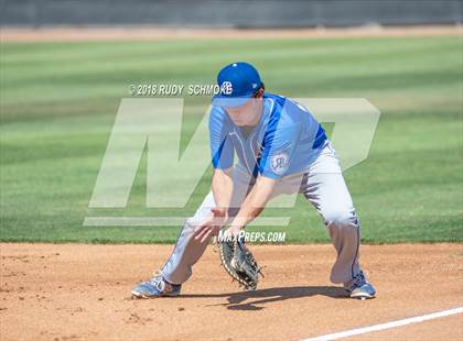 Thumbnail 2 in Rancho Bernardo @ Westview photogallery.