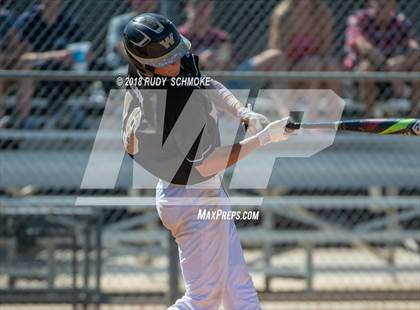 Thumbnail 3 in Rancho Bernardo @ Westview photogallery.