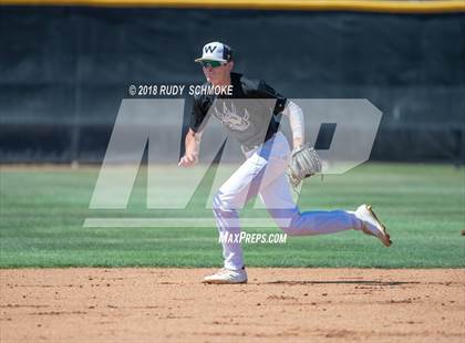 Thumbnail 1 in Rancho Bernardo @ Westview photogallery.