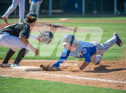Thumbnail 1 in Rancho Bernardo @ Westview photogallery.