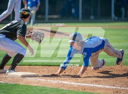 Thumbnail 3 in Rancho Bernardo @ Westview photogallery.