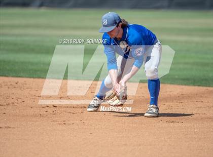 Thumbnail 1 in Rancho Bernardo @ Westview photogallery.