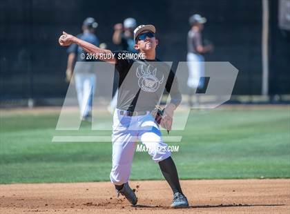 Thumbnail 2 in Rancho Bernardo @ Westview photogallery.