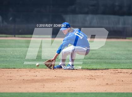 Thumbnail 3 in Rancho Bernardo @ Westview photogallery.