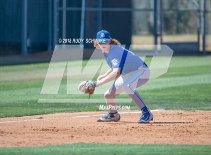 Thumbnail 2 in Rancho Bernardo @ Westview photogallery.
