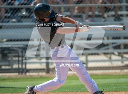 Thumbnail 1 in Rancho Bernardo @ Westview photogallery.