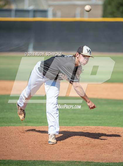 Thumbnail 2 in Rancho Bernardo @ Westview photogallery.