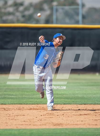 Thumbnail 2 in Rancho Bernardo @ Westview photogallery.