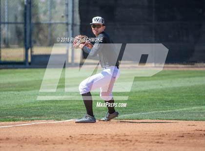 Thumbnail 3 in Rancho Bernardo @ Westview photogallery.