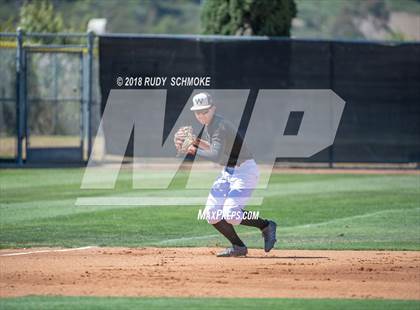 Thumbnail 2 in Rancho Bernardo @ Westview photogallery.