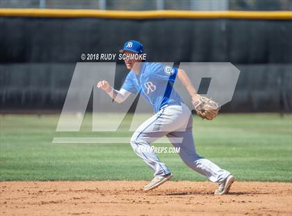 Thumbnail 1 in Rancho Bernardo @ Westview photogallery.