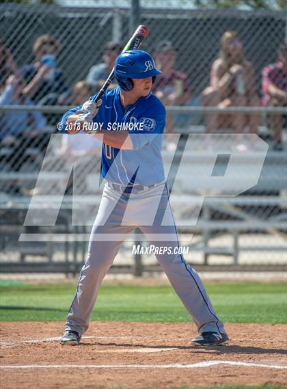 Thumbnail 3 in Rancho Bernardo @ Westview photogallery.