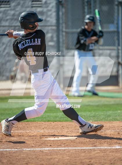 Thumbnail 2 in Rancho Bernardo @ Westview photogallery.