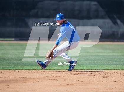 Thumbnail 3 in Rancho Bernardo @ Westview photogallery.
