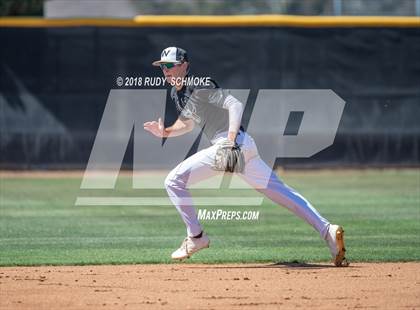 Thumbnail 1 in Rancho Bernardo @ Westview photogallery.