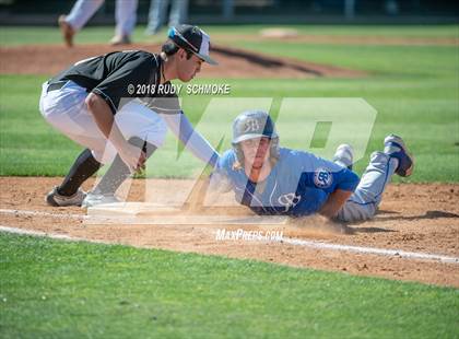 Thumbnail 3 in Rancho Bernardo @ Westview photogallery.