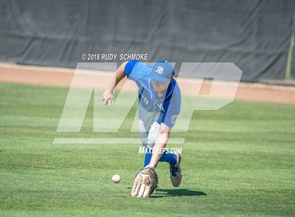 Thumbnail 3 in Rancho Bernardo @ Westview photogallery.