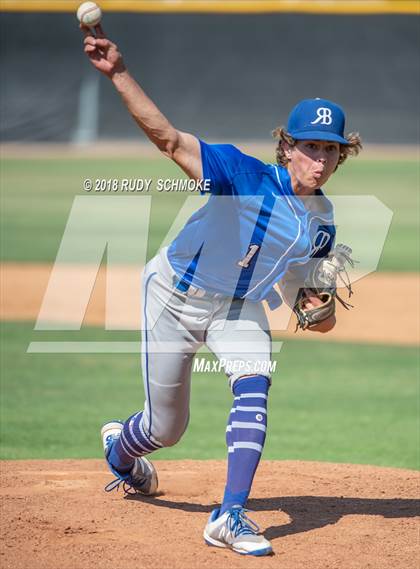 Thumbnail 3 in Rancho Bernardo @ Westview photogallery.