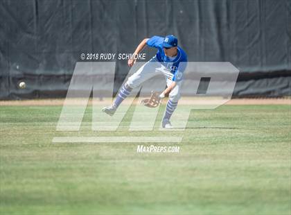 Thumbnail 2 in Rancho Bernardo @ Westview photogallery.