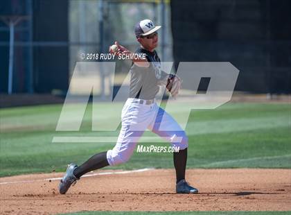 Thumbnail 2 in Rancho Bernardo @ Westview photogallery.