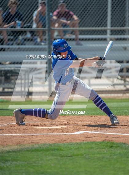 Thumbnail 3 in Rancho Bernardo @ Westview photogallery.